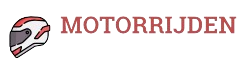 Motorrijden Winkel