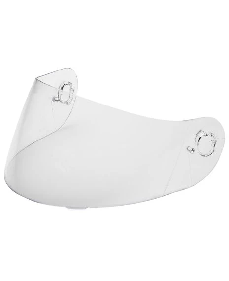 HJC Vizier IS-33 / IS- Urby 1 HJC Vizier IS-33 / IS- Urby