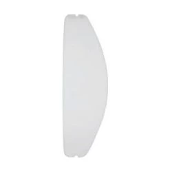 X-Lite Pinlock X-551 GT