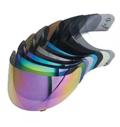 Nolan Vizier N60.5 /N64 1 Nolan Vizier N60.5 /N64