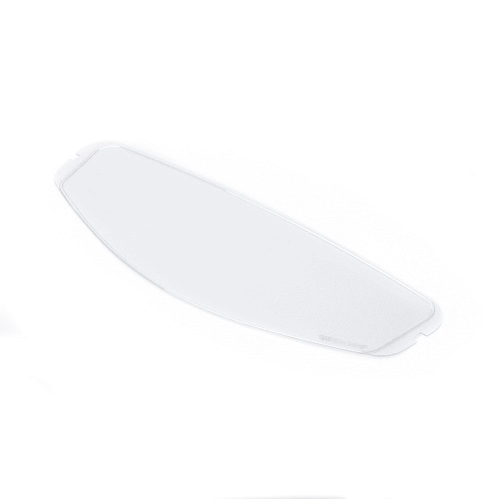 Scorpion DKS-213 Pinlock Exo-1400 / R1 / CARBON / 520 / 391 1 Scorpion DKS-213 Pinlock Exo-1400 / R1 / CARBON / 520 / 391