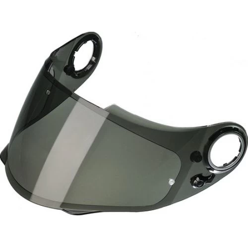 Scorpion KDF-11M Vizier Exo-490 / Exo-500 / Exo-1000 1 Scorpion KDF-11M Vizier Exo-490 / Exo-500 / Exo-1000