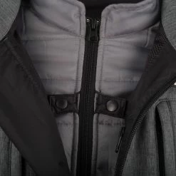 Motorrijden Winkel -Motorrijden Winkel CARVER BTB978 04 fe35