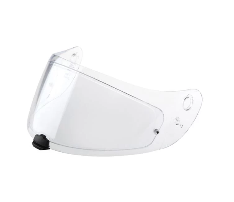 HJC Pinlock IS-17/FG-17/RphaST 1 HJC Pinlock IS-17/FG-17/RphaST