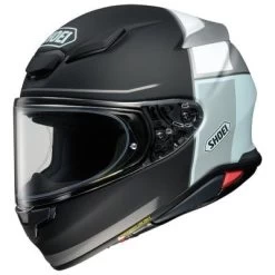 Shoei NXR 2 Yonder TC-2 Motorhelm