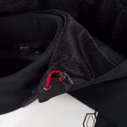 Motorrijden Winkel -Motorrijden Winkel bering balko zwart wit rood 5 e07a