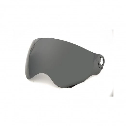 Caberg Vizier RIVIERA V3 1 Caberg Vizier RIVIERA V3