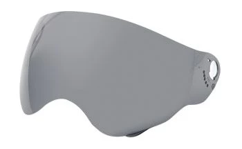 Caberg Vizier STUNT/ XTRACE 1 Caberg Vizier STUNT/ XTRACE