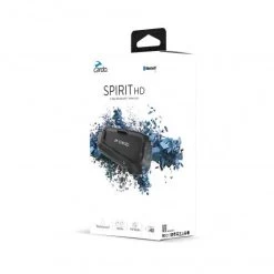 Cardo Spirit HD Single 5 Cardo Spirit HD Single -Motorrijden Winkel cardo spirit hd single 6f73