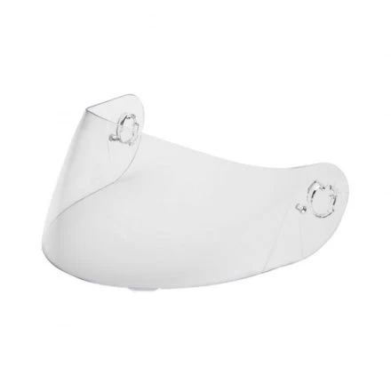 HJC Vizier CS-15/HQ-1/FS-10/FS-11/FG-15/IS-16/CL-ST/CS-R1/CL-SP/TR-1 1 HJC Vizier CS-15/HQ-1/FS-10/FS-11/FG-15/IS-16/CL-ST/CS-R1/CL-SP/TR-1