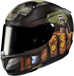 HJC RPHA 11 Ghost Call Of Duty Motorhelm 7 HJC RPHA 11 Ghost Call Of Duty Motorhelm -Motorrijden Winkel hjc rpha 11 call of duty modern warfare 1 2485