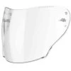 Schuberth Vizier J1
