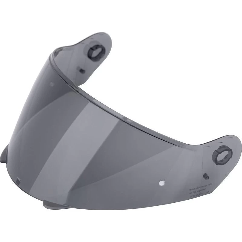 Schuberth Vizier R2 1 Schuberth Vizier R2