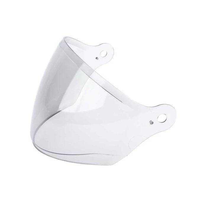 Scorpion KDF-24 Vizier Exo-S1 1 Scorpion KDF-24 Vizier Exo-S1