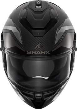 Shark Spartan GT Pro Carbon Ritmo Motorhelm
