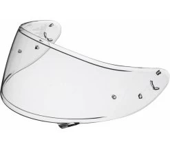 Shoei CNS-1 Vizier GT-AIR / GT-AIR 2 / Neotec