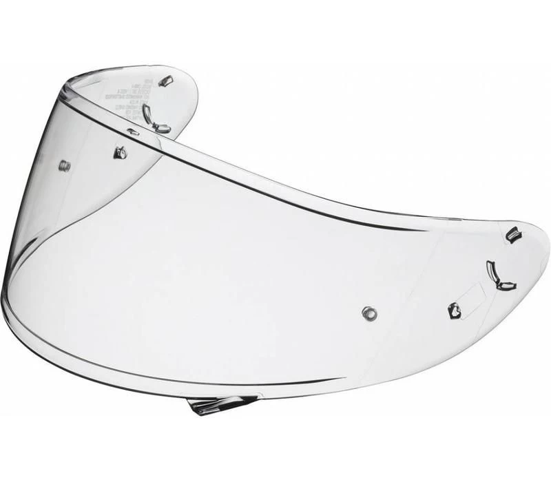 Shoei CNS-1 Vizier GT-AIR / GT-AIR 2 / Neotec 1 Shoei CNS-1 Vizier GT-AIR / GT-AIR 2 / Neotec