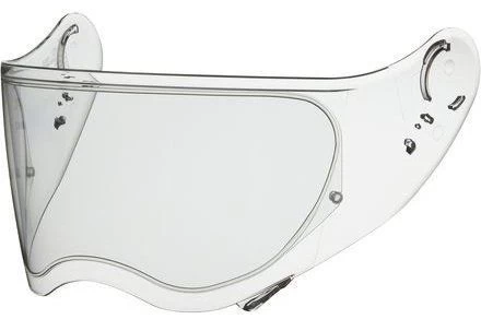 Shoei CNS-2 Vizier Hornet ADV 1 Shoei CNS-2 Vizier Hornet ADV