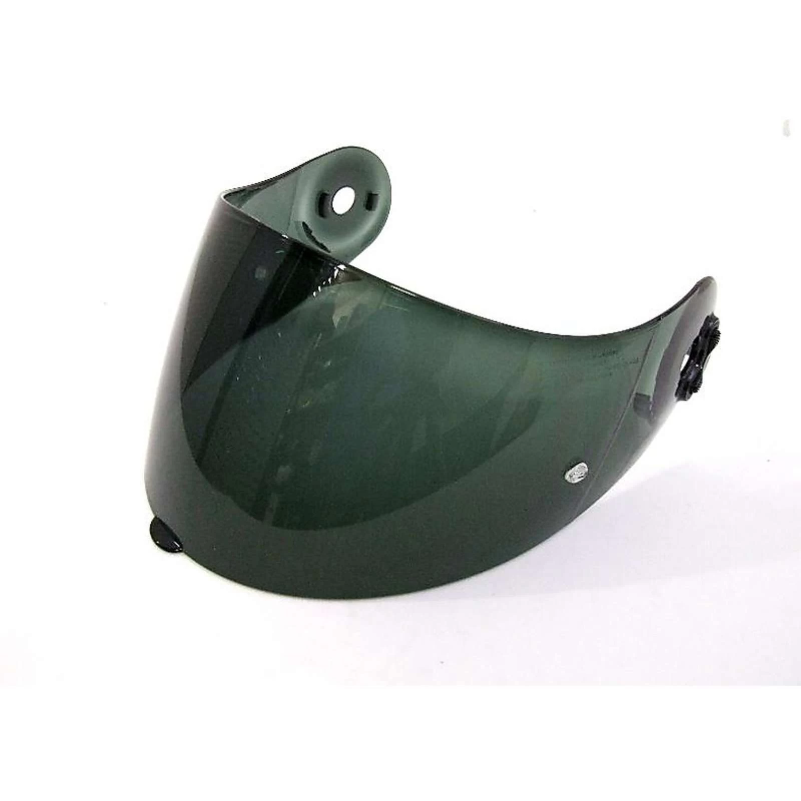 X-Lite Vizier X-905 1 X-Lite Vizier X-905